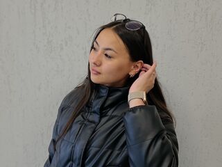 online chat MargyTvedt