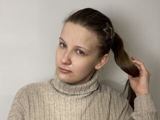 chatrubate cam girl picture MariCacal