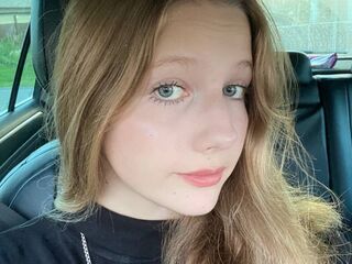 jasmin video chat MariRozali