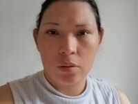 kinky webcam model MariaApsion
