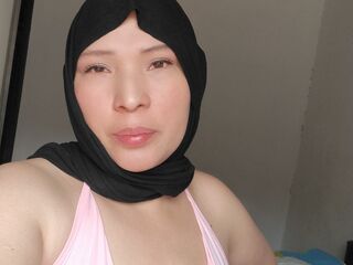 cyber sex cams MariaAsy
