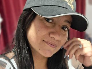 jasmin sex webcam MariaCortner