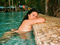 webcam chat room MariaFamurri