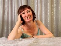 jasmin nude chat room MariaMenson