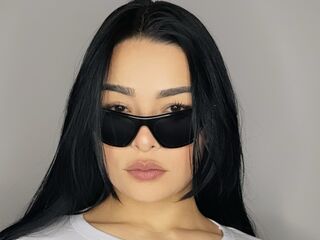 bedroom webcam MariaParket