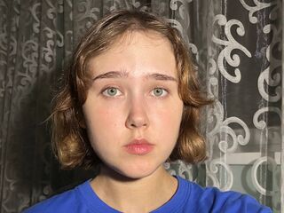 girl camsex MariaSavastru