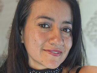 hot videochat MariaSilvers