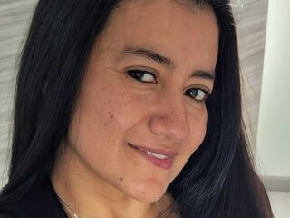 free jasmin livesex MariaSoler