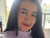 cybersex chatroom MariaStrike