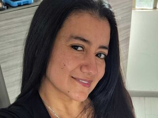 girl webcamsex MariaThomp