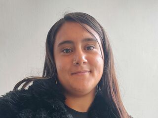 free cybersex MarianDiore