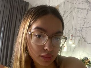 live porn web cam MarianaPollack
