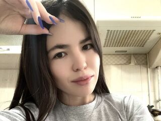 shaved pussy cam MariannaBently