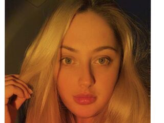 camgirl live sex MarieBuck