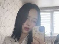 camgirl sexchat MarieJosePhilip