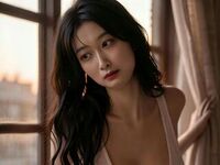 nude webcam girl picture MarieLi