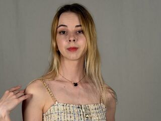 free livesex MarieWard