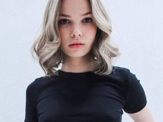 flirt chat room MarielMessina