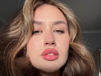 adult webcam MarielleDefalco