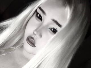 girl cam live MariettaCharles