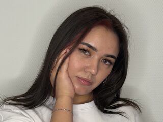 cam girl videochat MarisHinchman