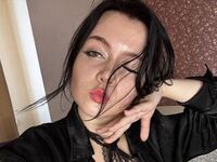 sex webcam chatroom MariselaBlomme