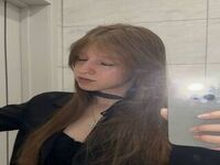 girl webcam show MarisolKiraly