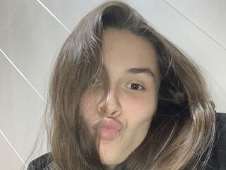 free chat room MarissaFitzen