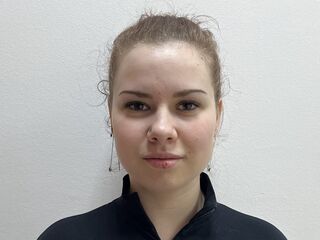 chat room photo MarjorieJones