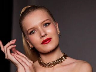 sex chat room MarkHarkrider