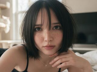 free jasmin cam MarkitaLocantore