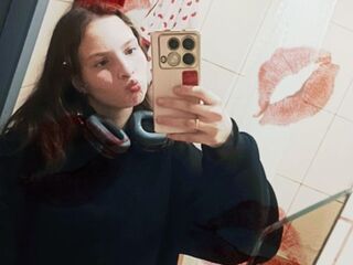 sex show MarkizaKorsmeyer