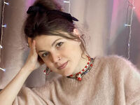 jasmin live sex picture MarlaBlum