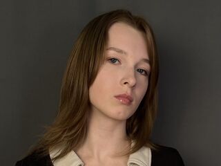 girl fingering bald pussy MarlaHeidebrecht