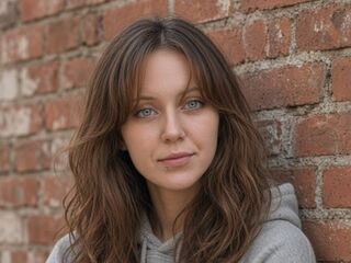 cam girl fingering pussy MarlysHalas