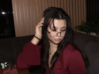 adult video chat room MarryCarrubba