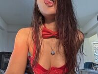 camslut fingering wet pussy MarryElly