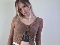 jasmin porn MarryLisy