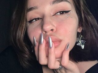 camgirl masturbating with vibrator MarryTripis