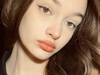 chat show MarshallBushee