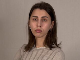 webcam chat room MarthCapone