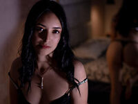 camgirl porn web cam MartinaReymond