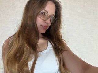 free jasmin sex show MarvaMalouff