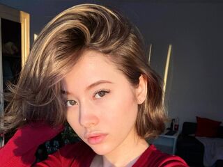 anal sex webcam show MarvisHey