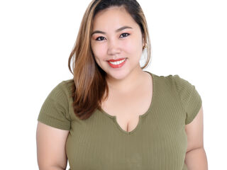 camslut topless MaryMicki