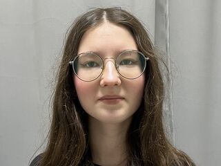 jasmin webcam picture MaryTorner