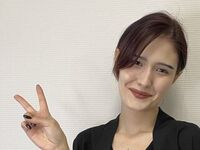 sexy live girl MaryaMeinen