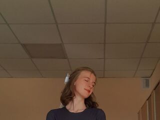 cambitch MaryjanePorter