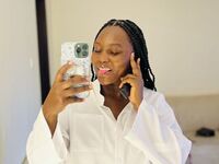 sexy live webcam girl MasaNata