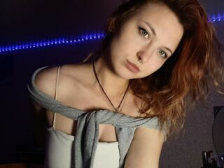 live striptease show MaudieTuttle
